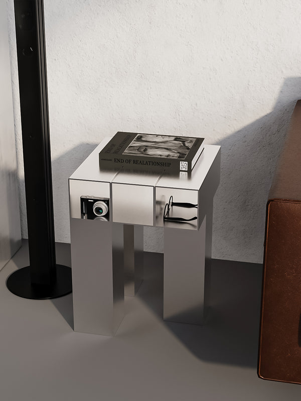 SO DESIGN LAB - SEHPA - Küt - shopi go'da!.