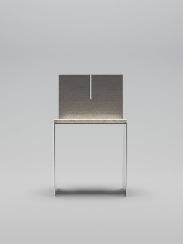 SO DESIGN LAB - SEHPA - Lab 01 - shopi go'da!.