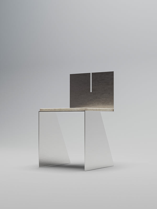 SO DESIGN LAB - SEHPA - Lab 01 - shopi go'da!.