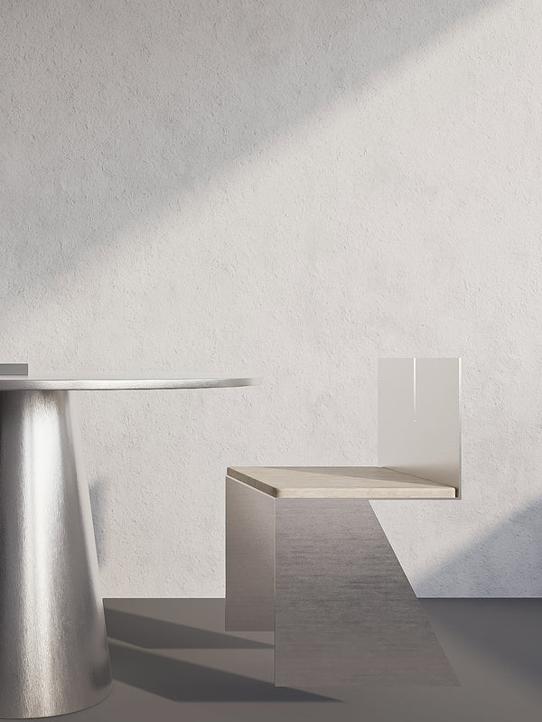 SO DESIGN LAB - SEHPA - Lab 01 - shopi go'da!.