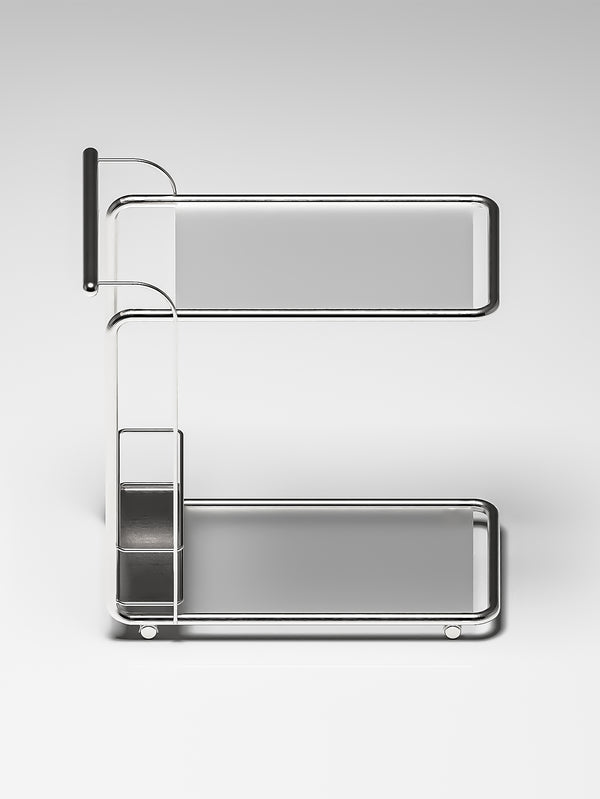 SO DESIGN LAB - SEHPA - Lümpen - shopi go'da!.