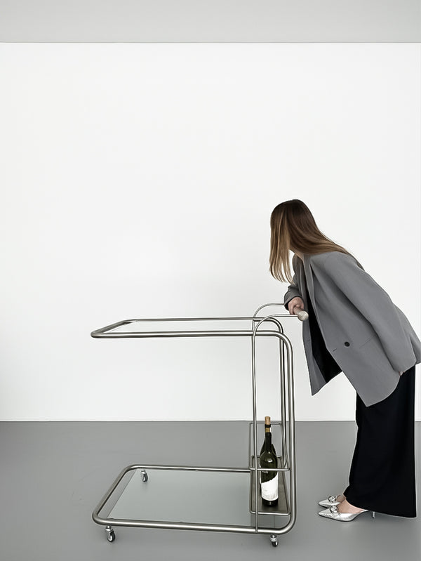 SO DESIGN LAB - SEHPA - Lümpen - shopi go'da!.