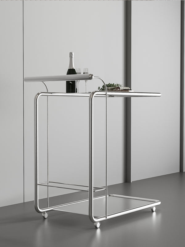 SO DESIGN LAB - SEHPA - Lümpen - shopi go'da!.