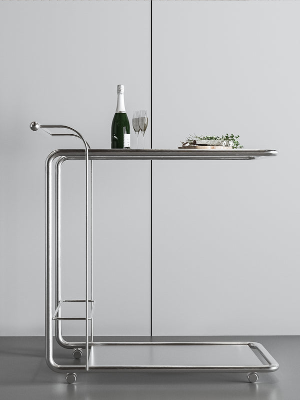 SO DESIGN LAB - SEHPA - Lümpen - shopi go'da!.