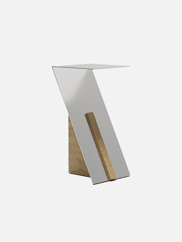 SO DESIGN LAB - SEHPA - Mono - shopi go'da!.