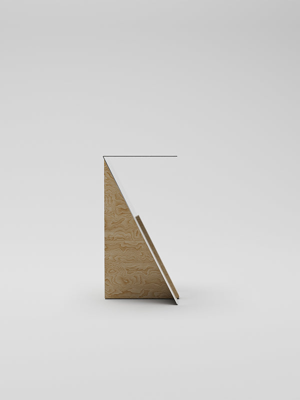 SO DESIGN LAB - SEHPA - Mono - shopi go'da!.