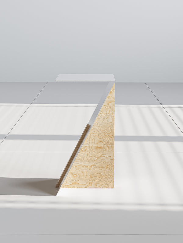 SO DESIGN LAB - SEHPA - Mono - shopi go'da!.