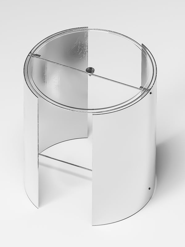SO DESIGN LAB - SEHPA - Supra - shopi go'da!.