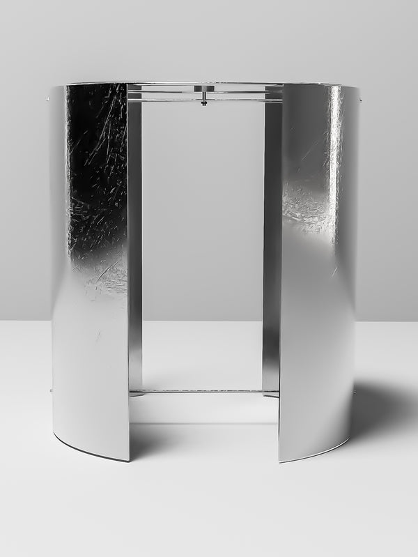 SO DESIGN LAB - SEHPA - Supra - shopi go'da!.