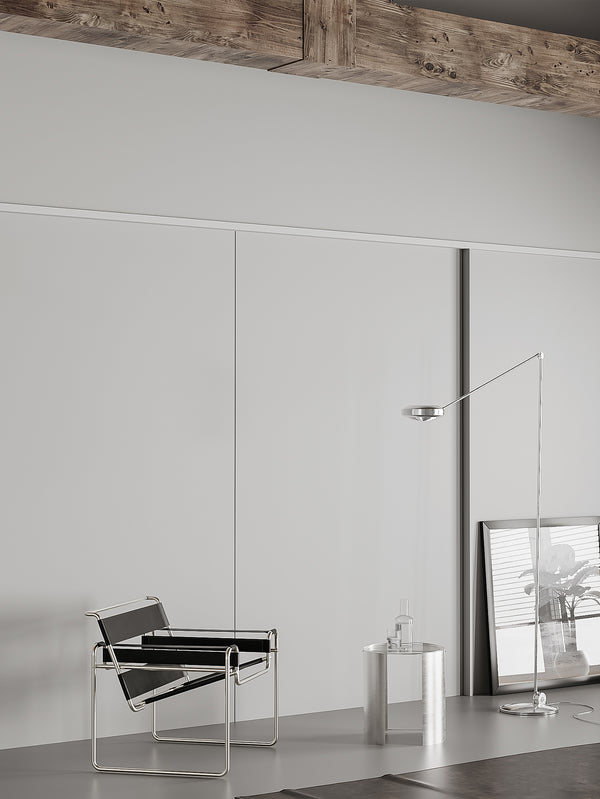 SO DESIGN LAB - SEHPA - Supra - shopi go'da!.