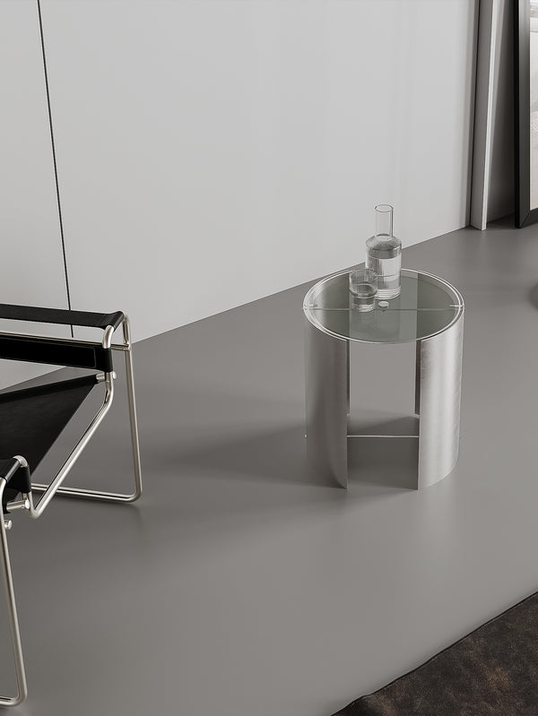 SO DESIGN LAB - SEHPA - Supra - shopi go'da!.