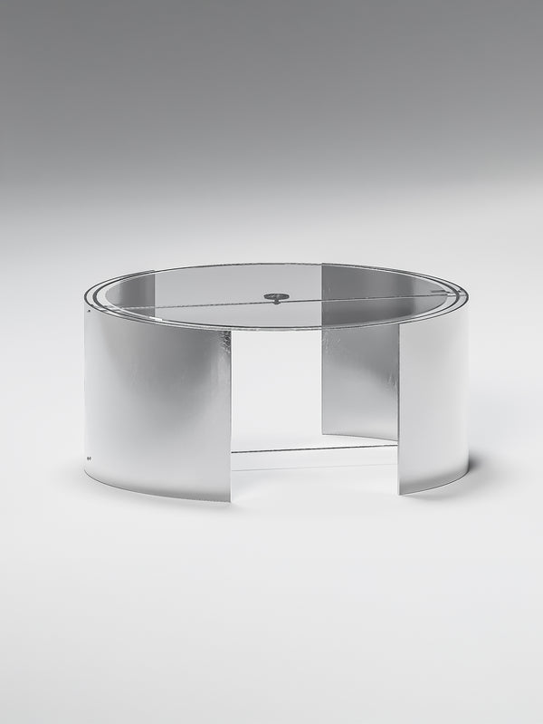 SO DESIGN LAB - SEHPA - Supra XL - shopi go'da!.