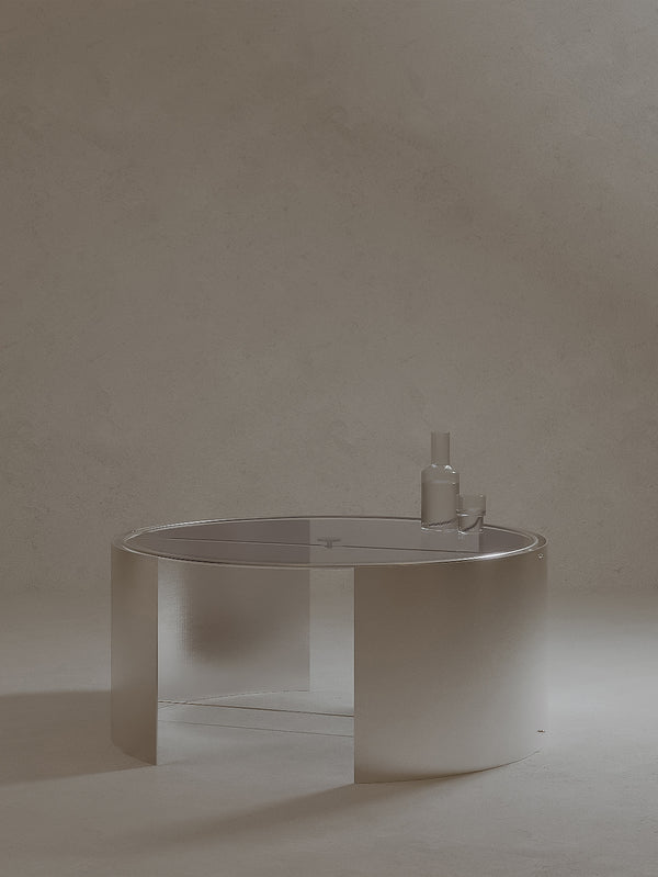 SO DESIGN LAB - SEHPA - Supra XL - shopi go'da!.