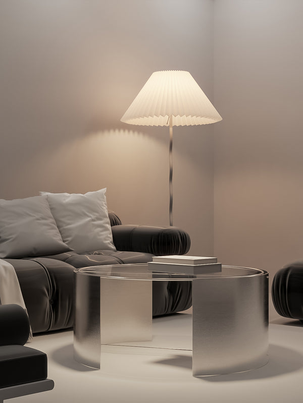 SO DESIGN LAB - SEHPA - Supra XL - shopi go'da!.