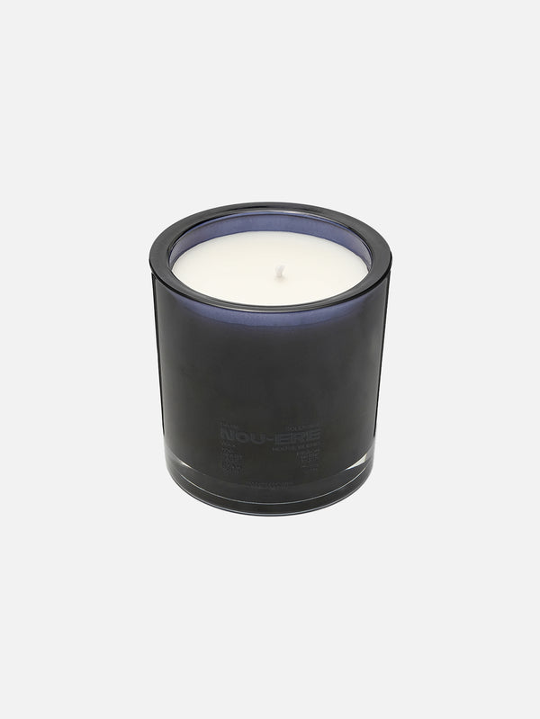 NOU-ERE, Cam Solleone, MUM, shopi go'da!