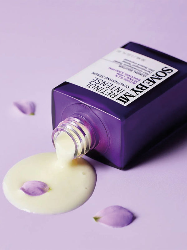 SOME BY MI - SERUM - Some By Mi Retinol İçeren Serum - shopi go'da!.