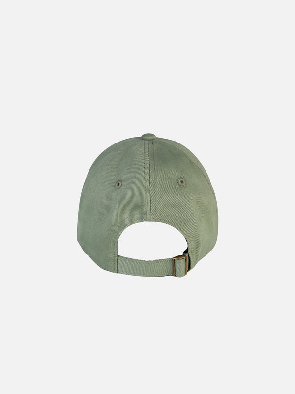 SOON TO BE ANNOUNCED - ŞAPKA - Mallorca Baseball Cap - shopi go'da!.