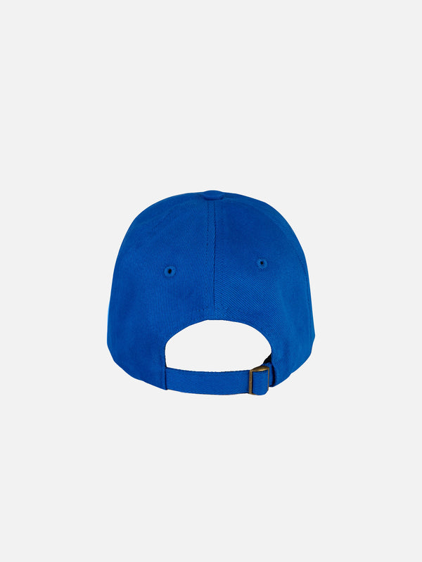 SOON TO BE ANNOUNCED - ŞAPKA - Hotel de L'Announce Baseball Cap - shopi go'da!.