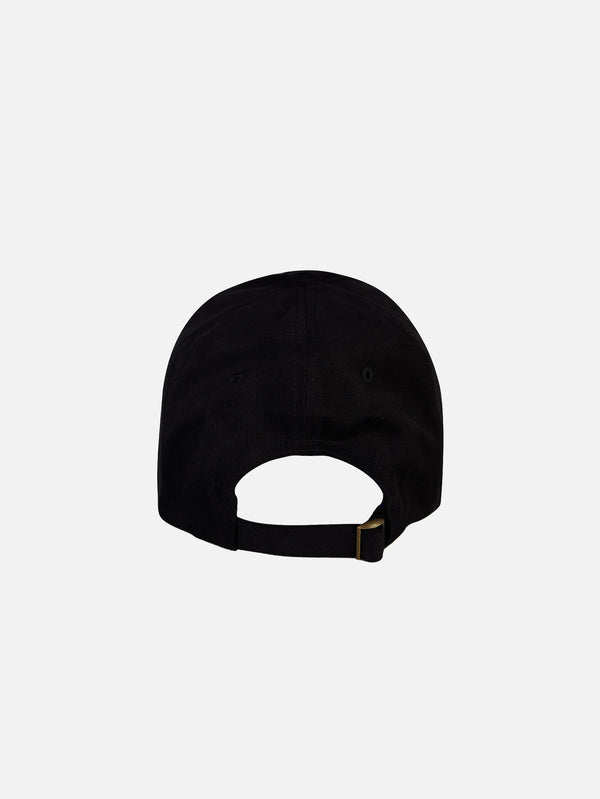 SOON TO BE ANNOUNCED - ŞAPKA - DND Baseball Cap - shopi go'da!.