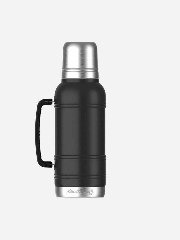 STANLEY - TERMOS - The Artisan Thermal Bottle 1.4L - Black Moon - shopi go'da!.
