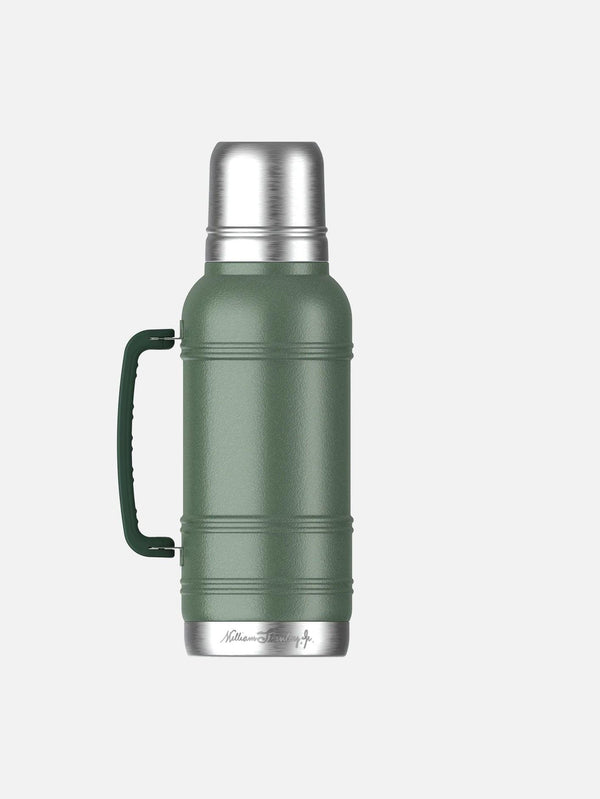 STANLEY - TERMOS - The Artisan Thermal Bottle 1.4L - Hammertone Green - shopi go'da!.