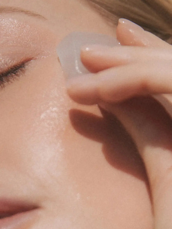 AMEON, Supreme Energy Ice Cubes, NEMLENDİRİCİ, shopi go'da!