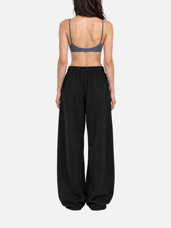 shopi go Tatsuno Bra - Grey – arka görünüm