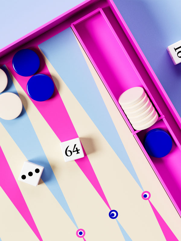 ROOT, Indigon Tavla, TAVLA, shopi go'da!