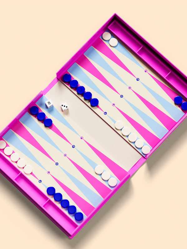 ROOT, Indigon Tavla, TAVLA, shopi go'da!