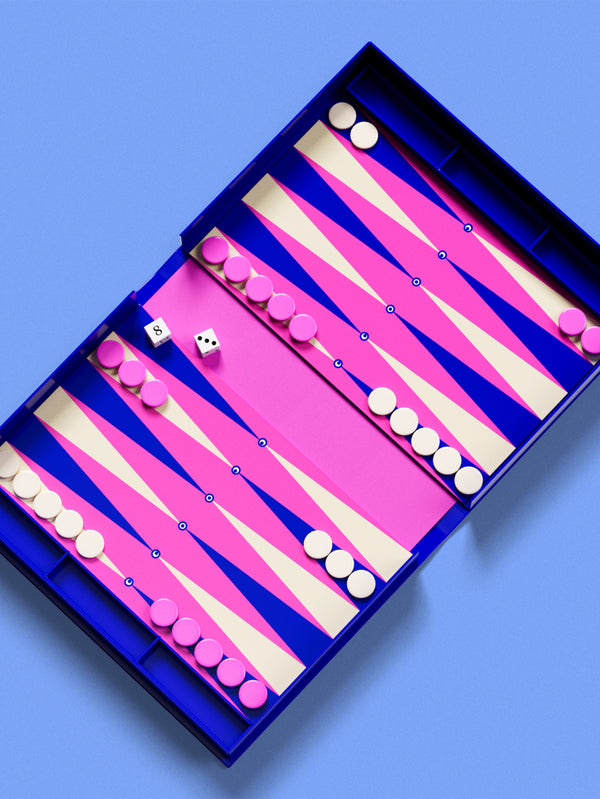 ROOT, Lunora Tavla, TAVLA, shopi go'da!