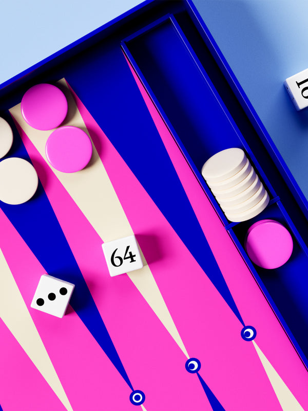 ROOT, Lunora Tavla, TAVLA, shopi go'da!