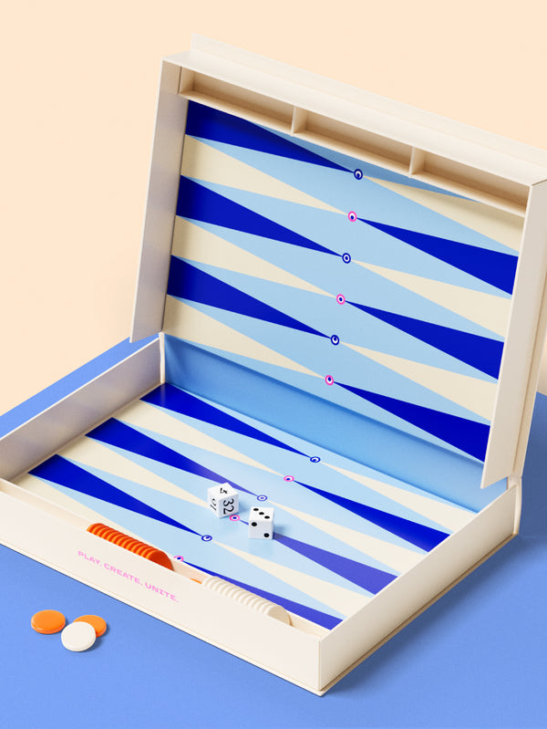 ROOT, Softbeam Tavla, TAVLA, shopi go'da!