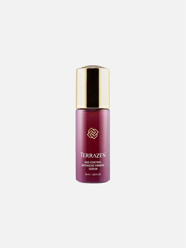 TERRAZEN - SERUM - Age Control Intensive Firming Serum 55ml - shopi go'da!.