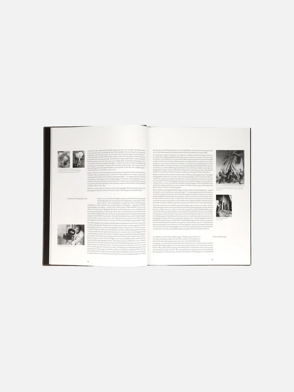 THAMES & HUDSON - KİTAP - Balenciaga-  Kublin: A Fashion Record - shopi go'da!.