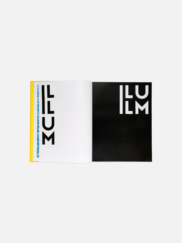 THAMES & HUDSON - KİTAP - North: Extracts from visual identities - shopi go'da!.