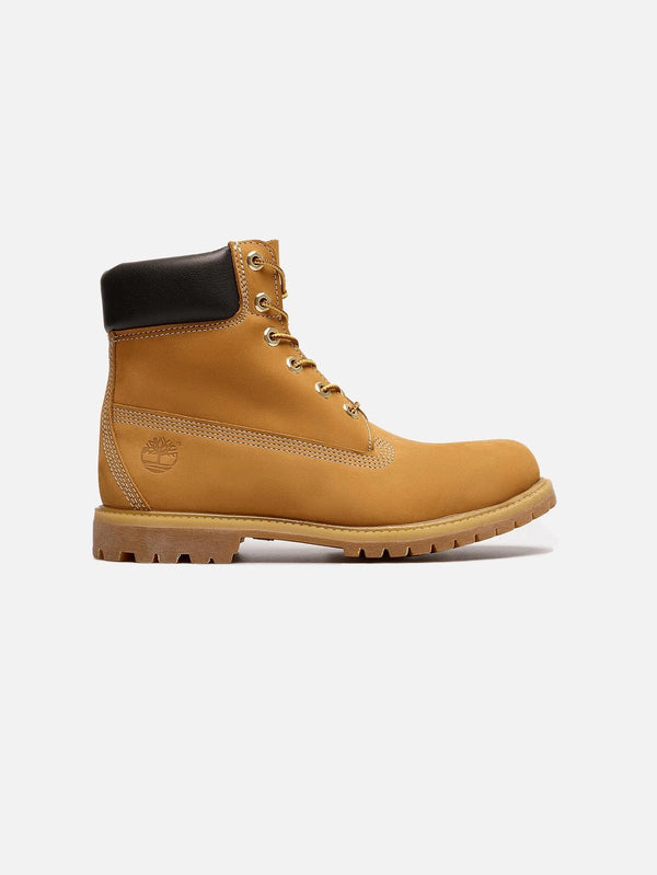 TIMBERLAND - BOT - Timberland Premium 6