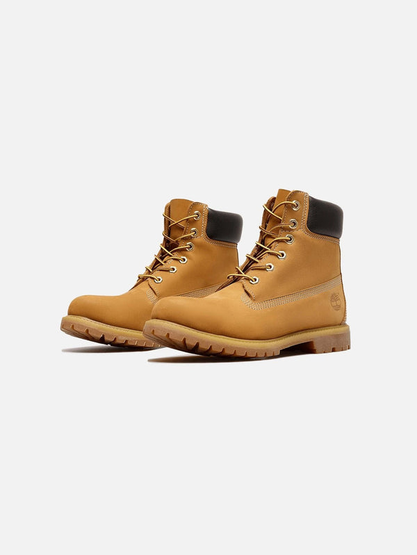 TIMBERLAND - BOT - Timberland Premium 6