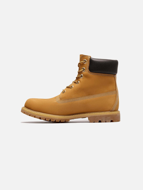 TIMBERLAND - BOT - Timberland Premium 6