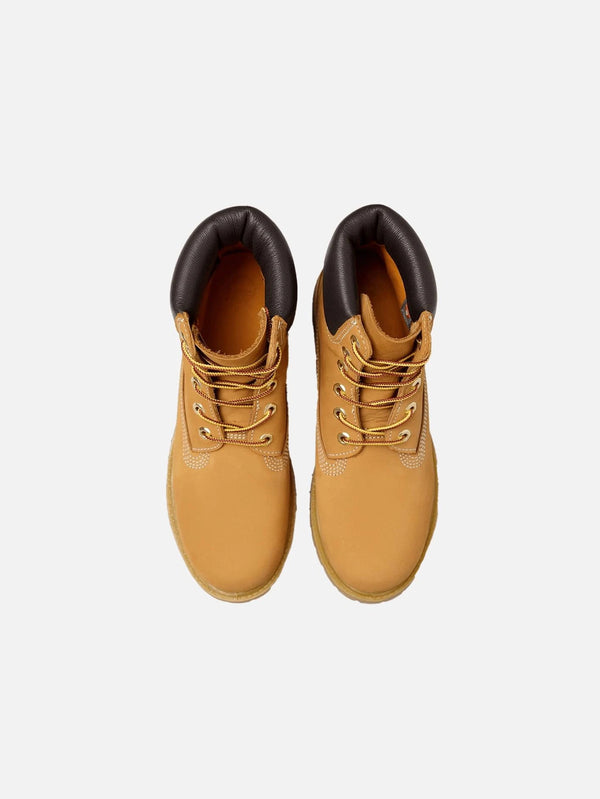 TIMBERLAND - BOT - Timberland Premium 6