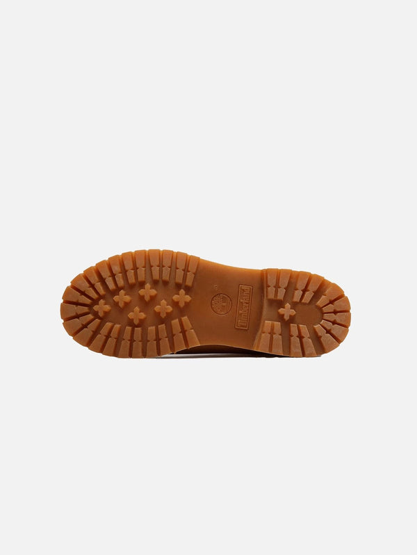 TIMBERLAND - BOT - Timberland Premium 6
