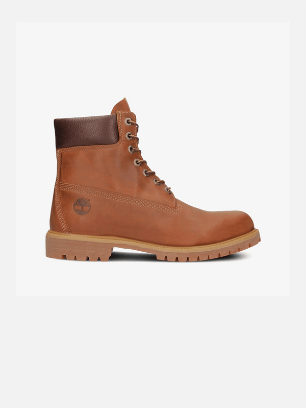 TIMBERLAND - BOT - Timberland Premium 6