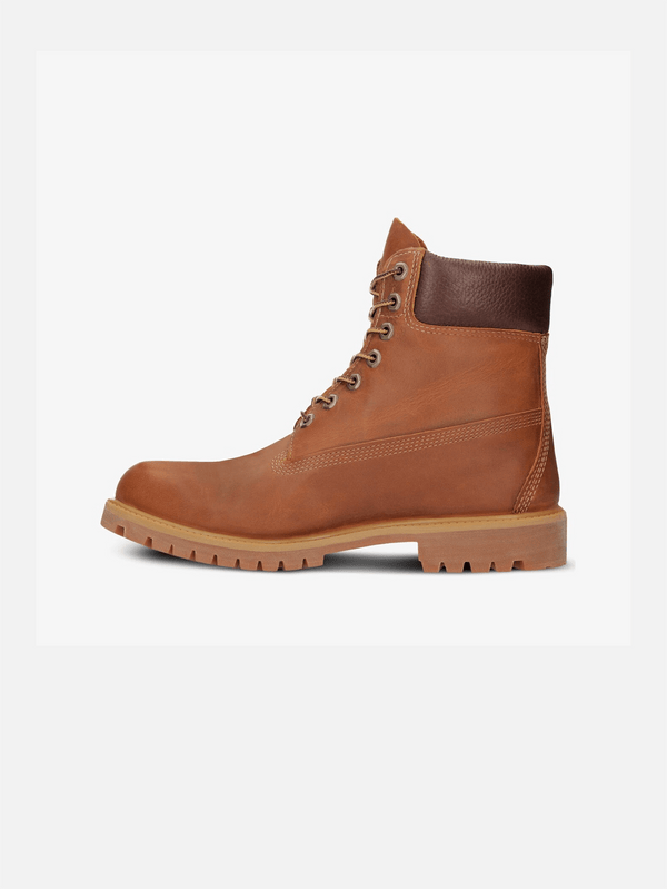 TIMBERLAND - BOT - Timberland Premium 6