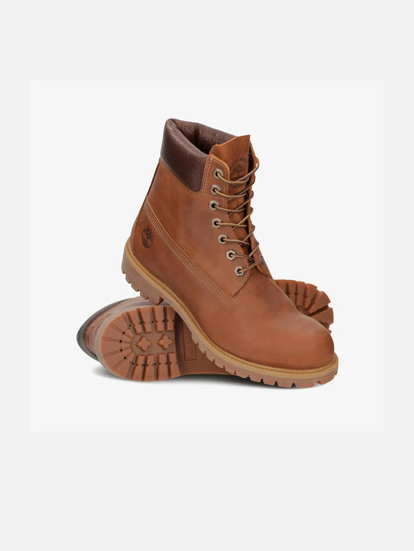 TIMBERLAND - BOT - Timberland Premium 6