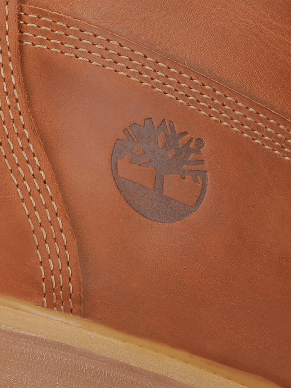 TIMBERLAND - BOT - Timberland Premium 6