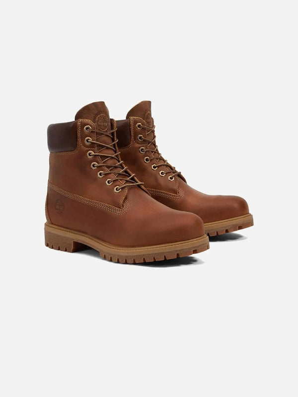 TIMBERLAND - BOT - Timberland Premium 6