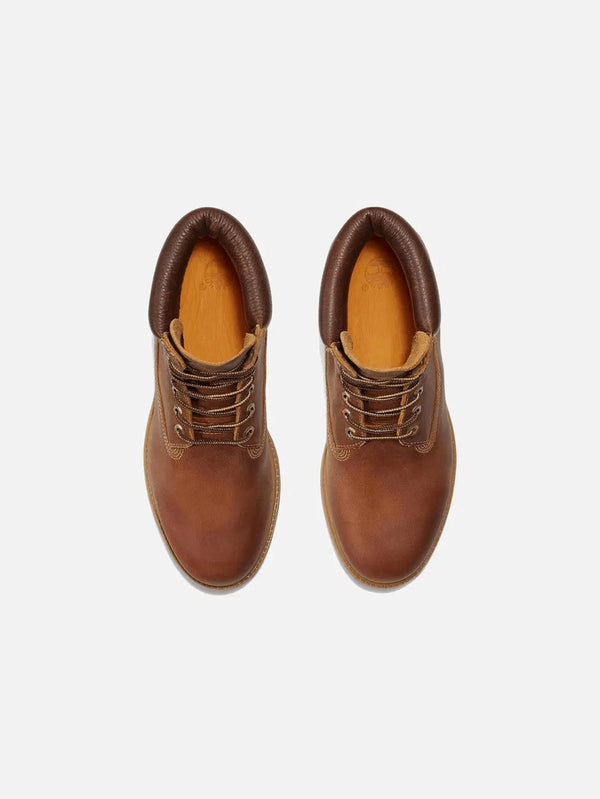 TIMBERLAND - BOT - Timberland Premium 6