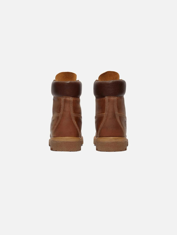 TIMBERLAND - BOT - Timberland Premium 6
