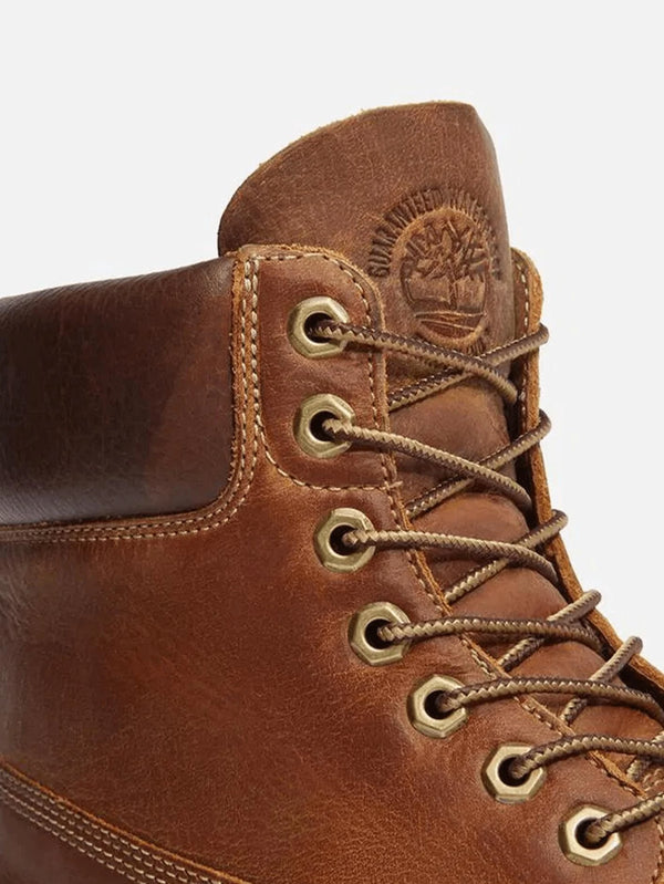 TIMBERLAND - BOT - Timberland Premium 6