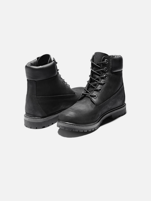 TIMBERLAND - BOT - Timberland Premium 6