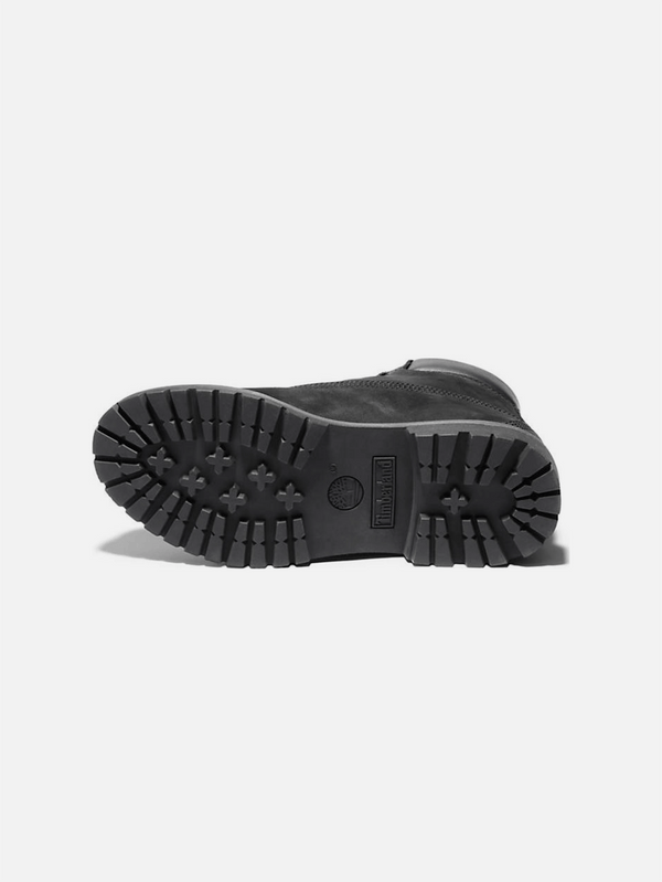 TIMBERLAND - BOT - Timberland Premium 6